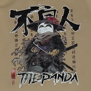 Shein Hoodie Sweatshirt